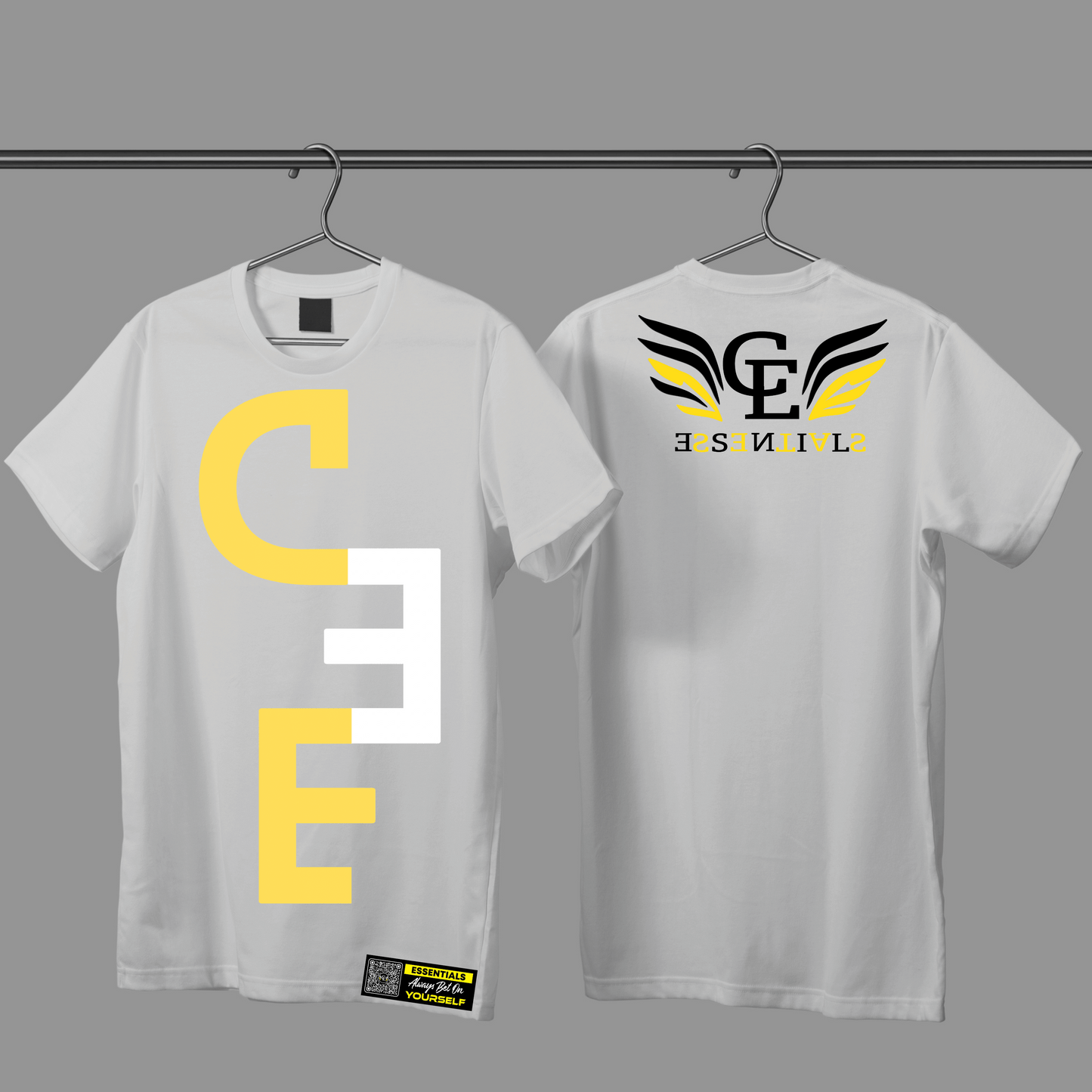 C.E.E. LOGO