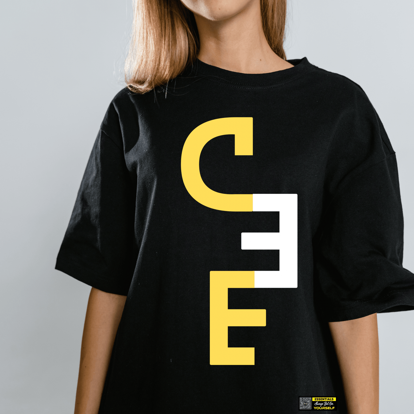 C.E.E. LOGO